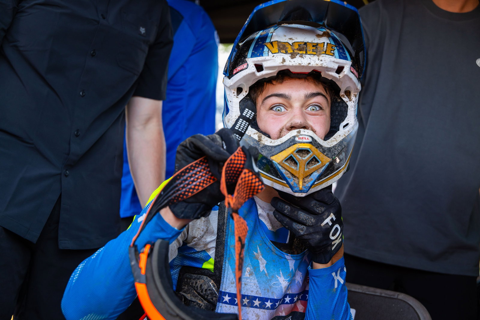 2026_LORETTA_LYNN_MX_SATURDAY_ALIGN_MEDIA_AL6_7490B