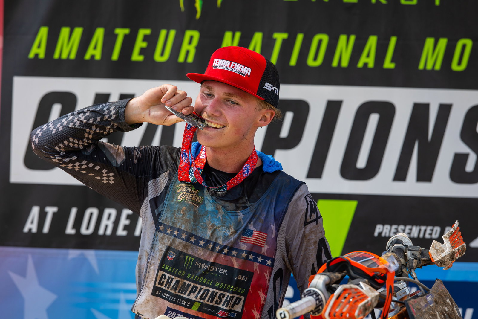 2026_LORETTA_LYNN_MX_SATURDAY_ALIGN_MEDIA_AL6_3640