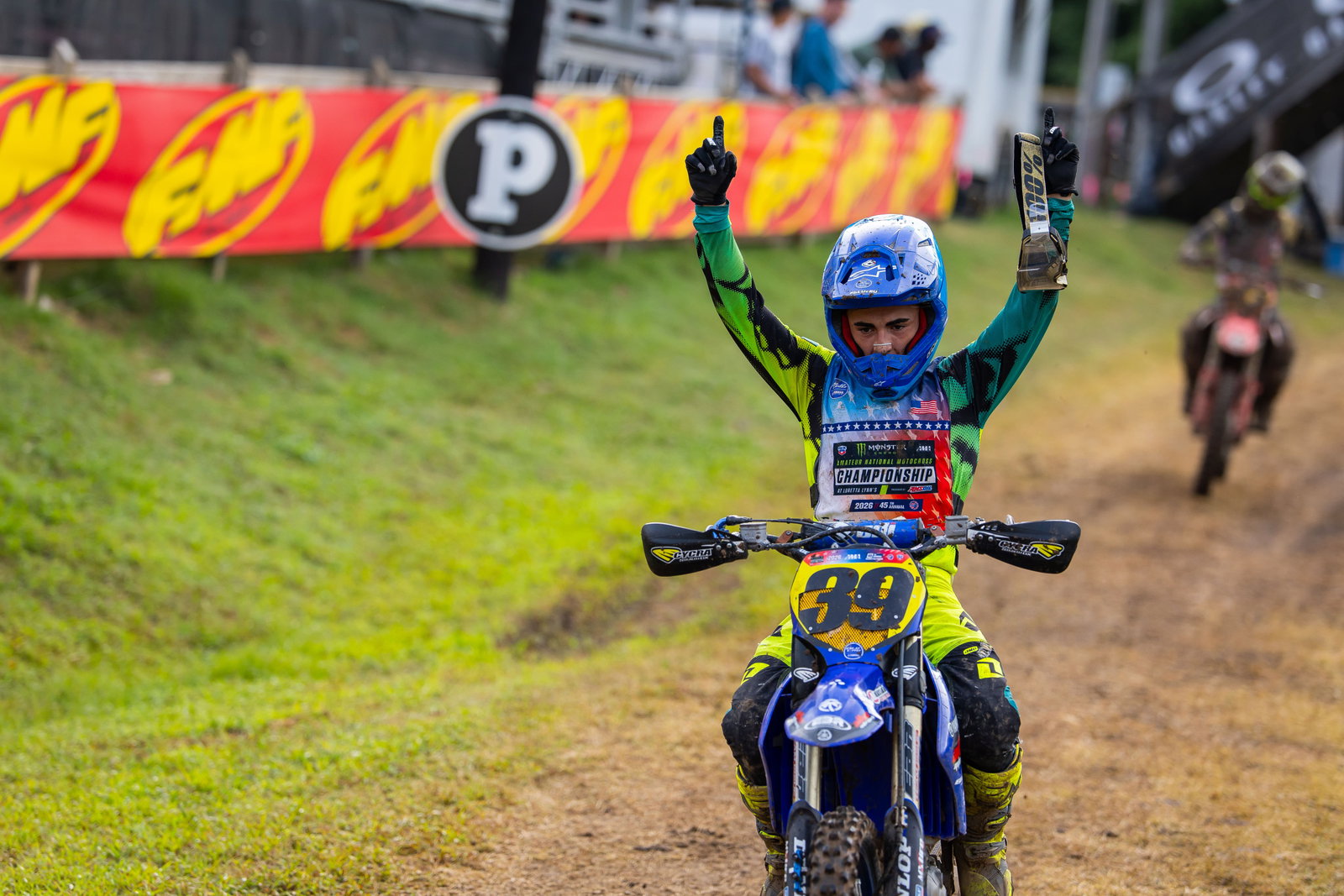2026_LORETTA_LYNN_MX_SATURDAY_ALIGN_MEDIA_AL6_6559