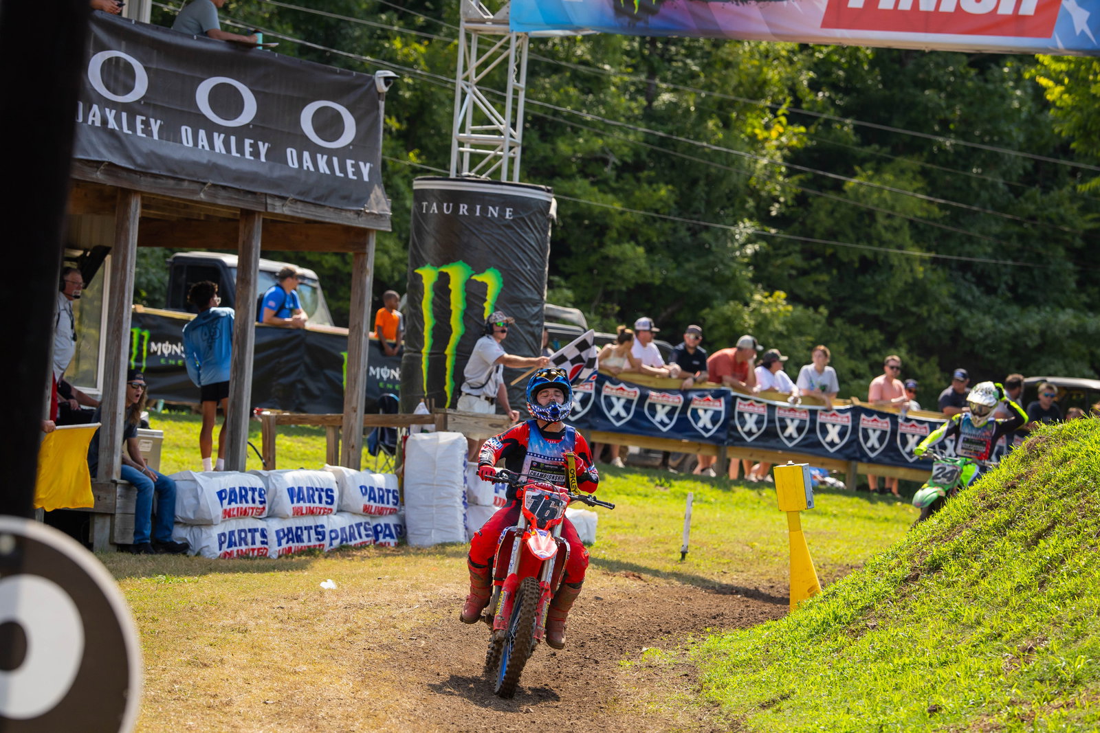 2026_LORETTA_LYNN_MX_SATURDAY_ALIGN_MEDIA_AL6_2550