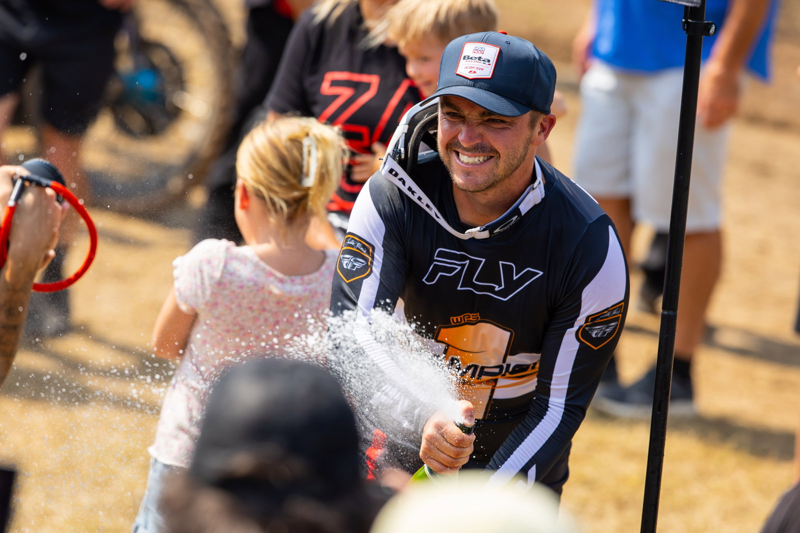 2026_LORETTA_LYNN_MX_SATURDAY_ALIGN_MEDIA_AL6_3079