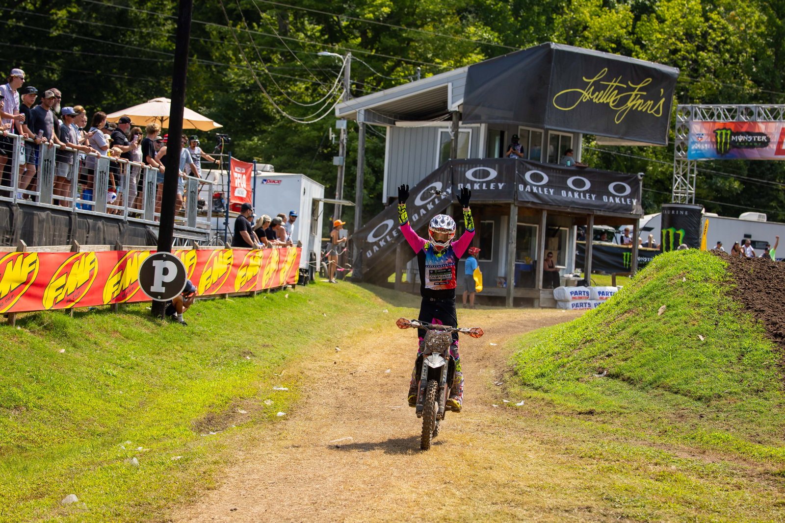 2026_LORETTA_LYNN_MX_SATURDAY_ALIGN_MEDIA_AL6_3483