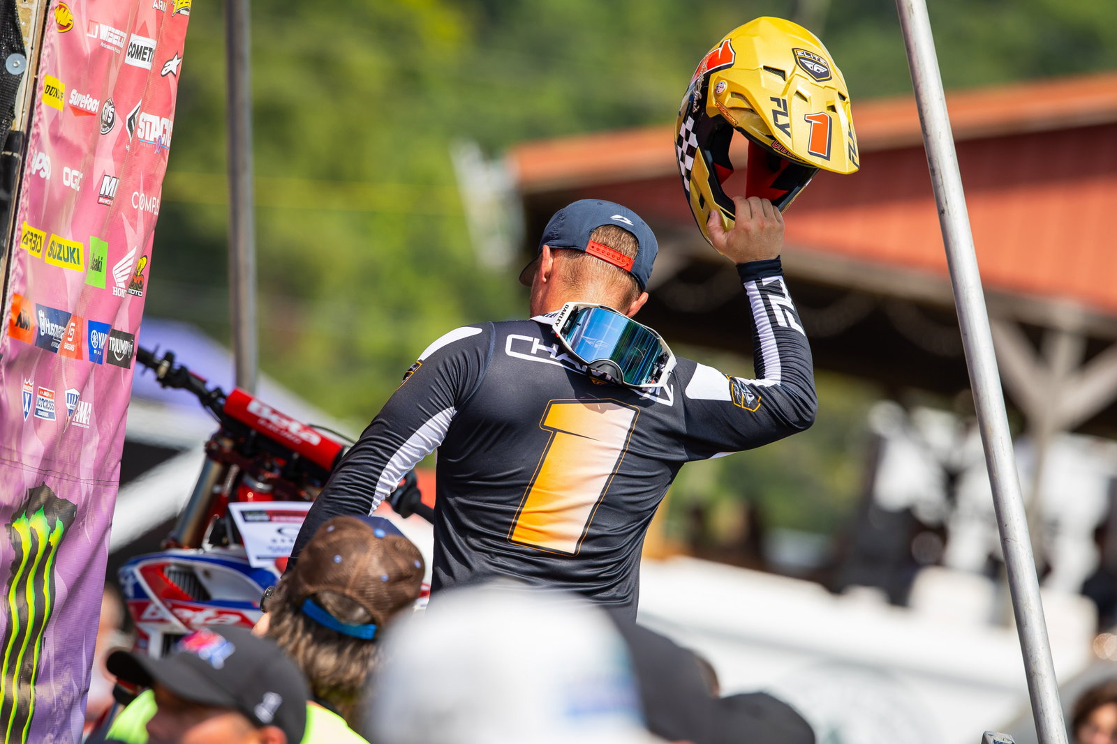 2026_LORETTA_LYNN_MX_SATURDAY_ALIGN_MEDIA_AL6_2762