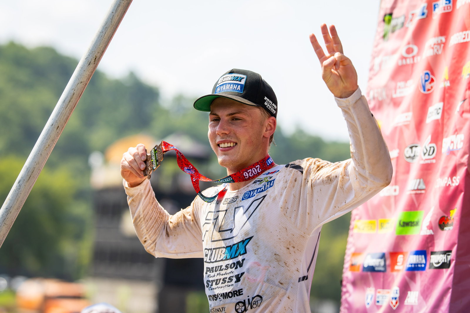 2026_LORETTA_LYNN_MX_SATURDAY_ALIGN_MEDIA_AL6_2692