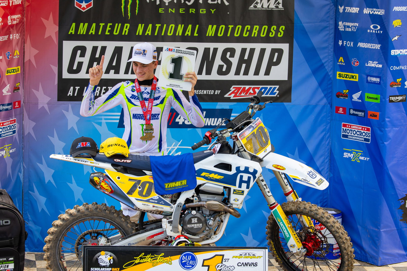 2026_LORETTA_LYNN_MX_SATURDAY_ALIGN_MEDIA_AL6_6002