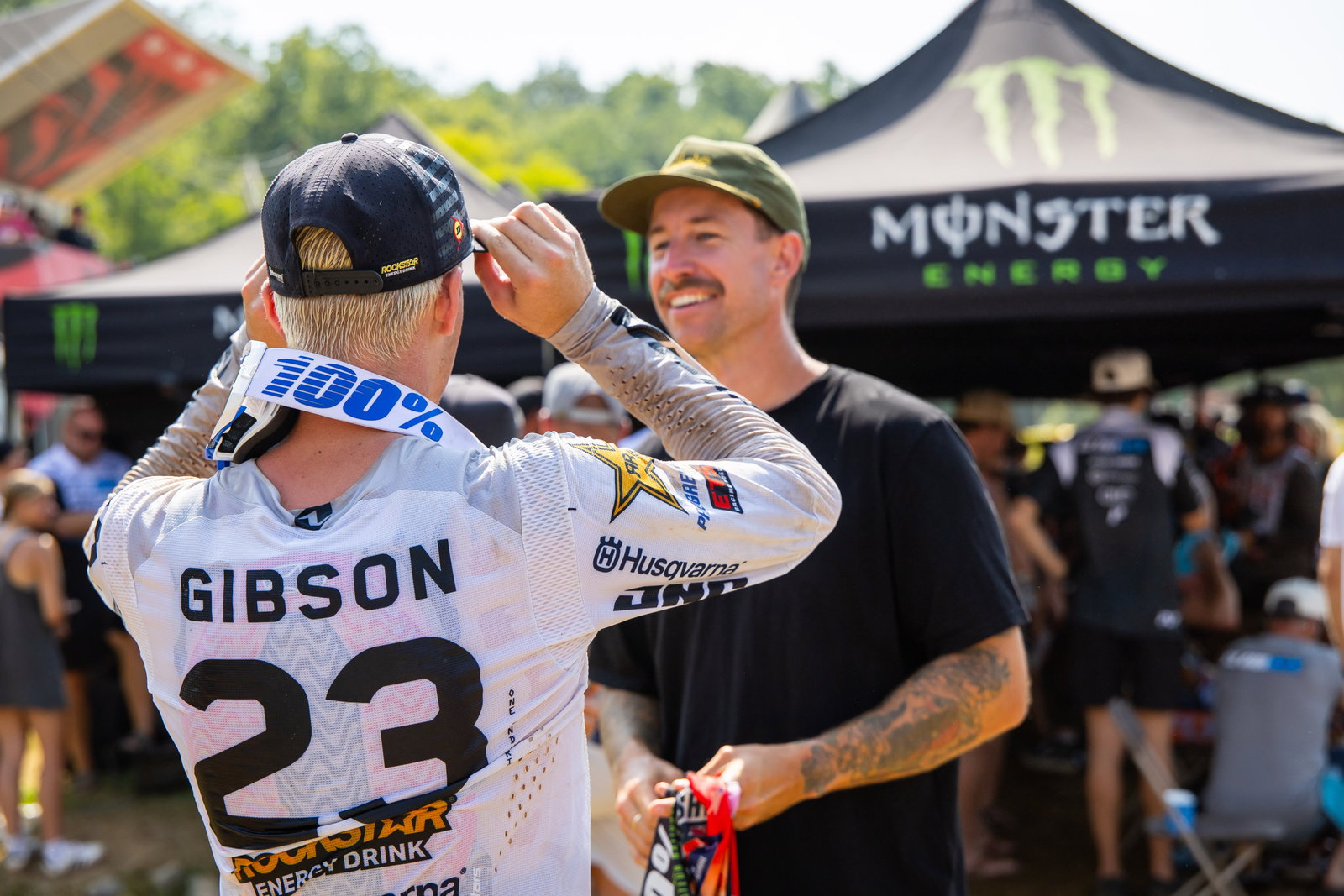 2026_LORETTA_LYNN_MX_SATURDAY_ALIGN_MEDIA_AL6_8163A