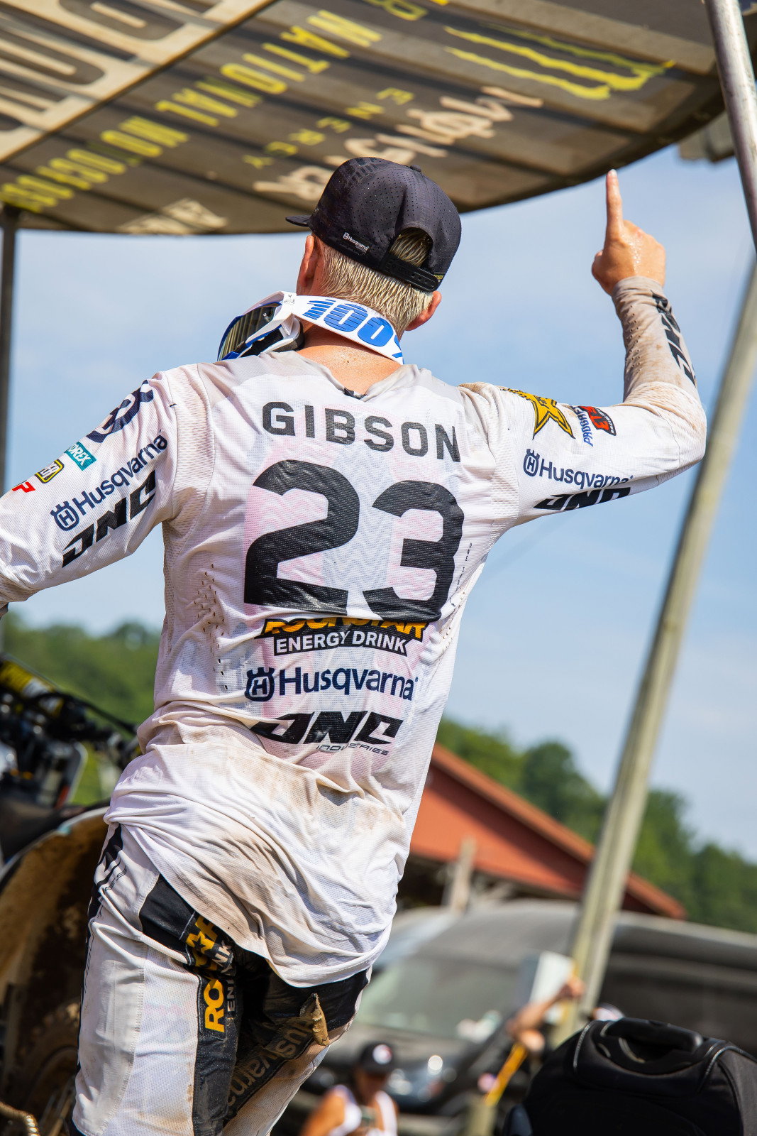 2026_LORETTA_LYNN_MX_SATURDAY_ALIGN_MEDIA_AL6_8260A
