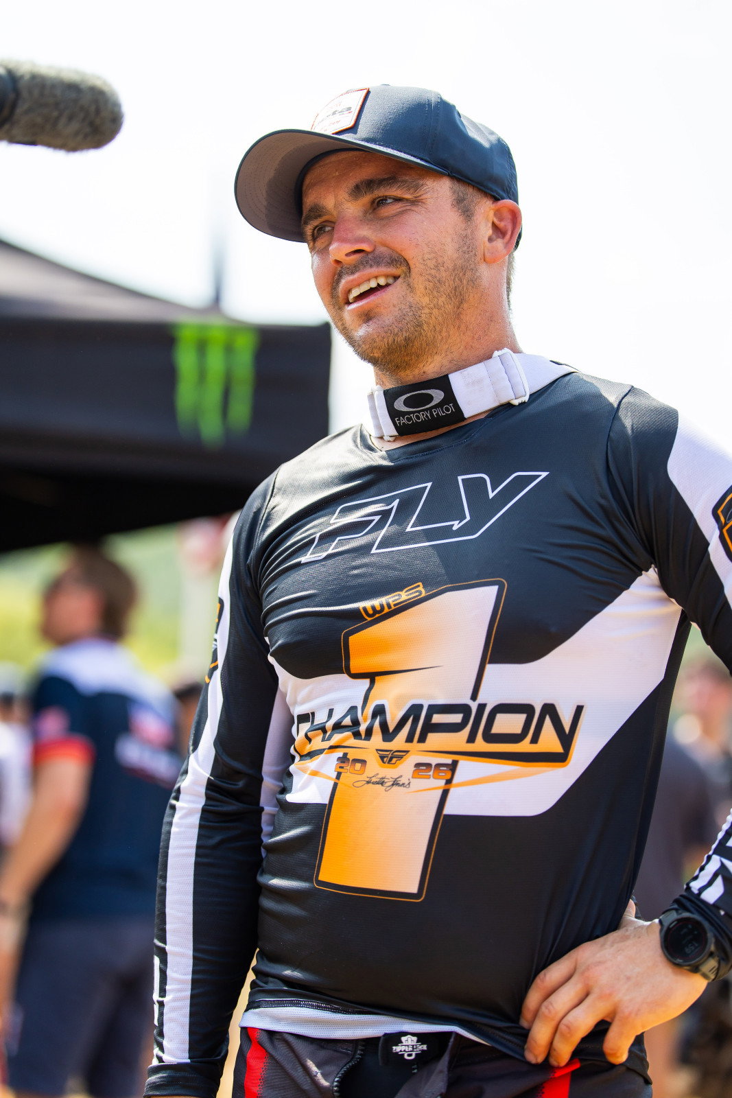 2026_LORETTA_LYNN_MX_SATURDAY_ALIGN_MEDIA_AL6_3298