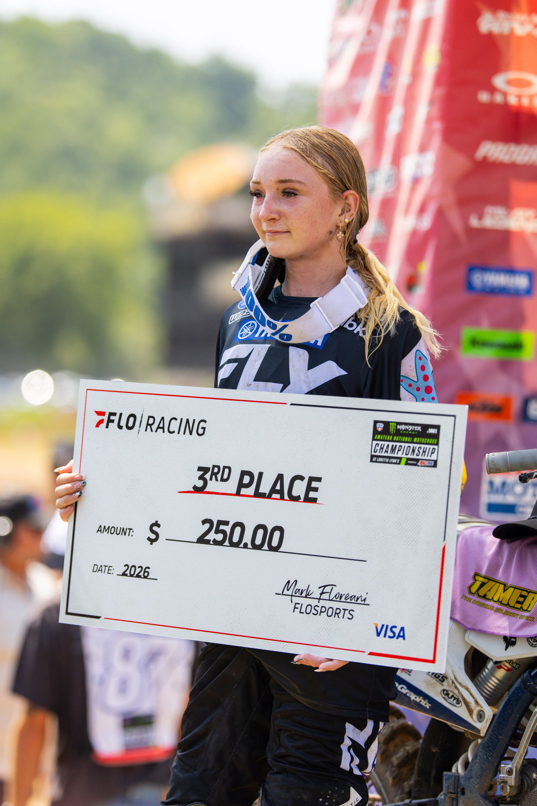 2026_LORETTA_LYNN_MX_SATURDAY_ALIGN_MEDIA_AL6_4709