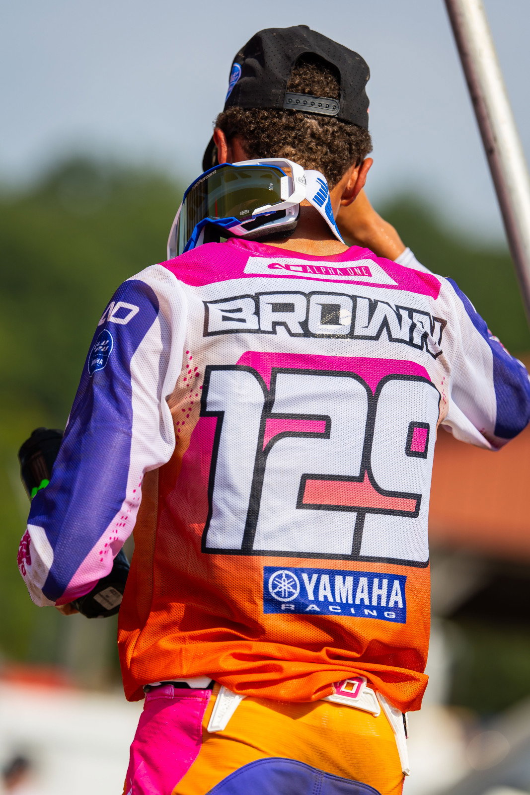 2026_LORETTA_LYNN_MX_SATURDAY_ALIGN_MEDIA_AL6_1644