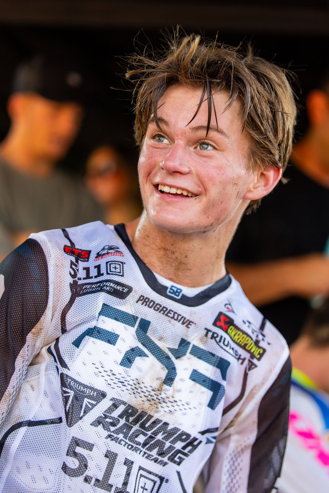 2026_LORETTA_LYNN_MX_SATURDAY_ALIGN_MEDIA_AL6_0653