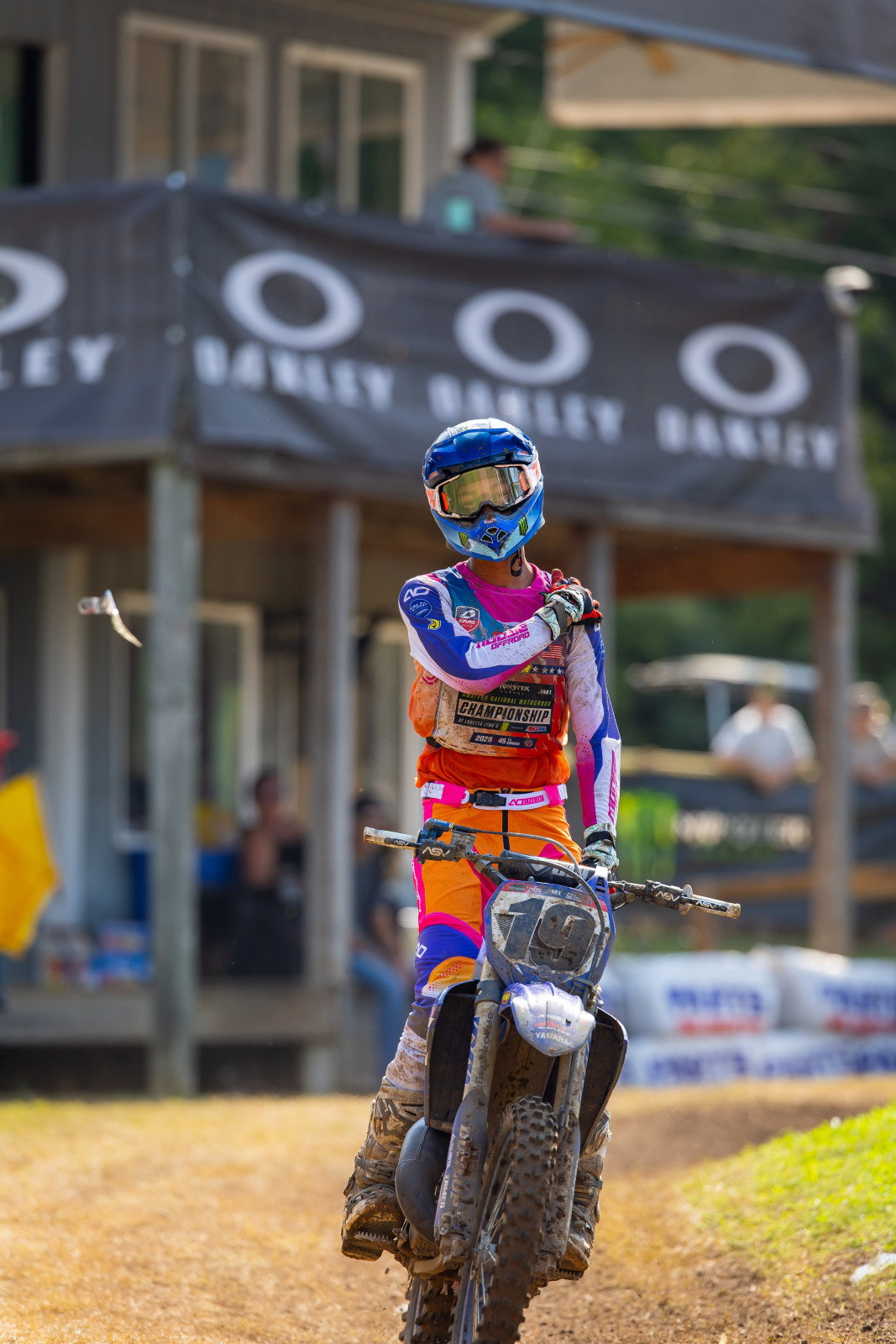2026_LORETTA_LYNN_MX_SATURDAY_ALIGN_MEDIA_AL6_1494