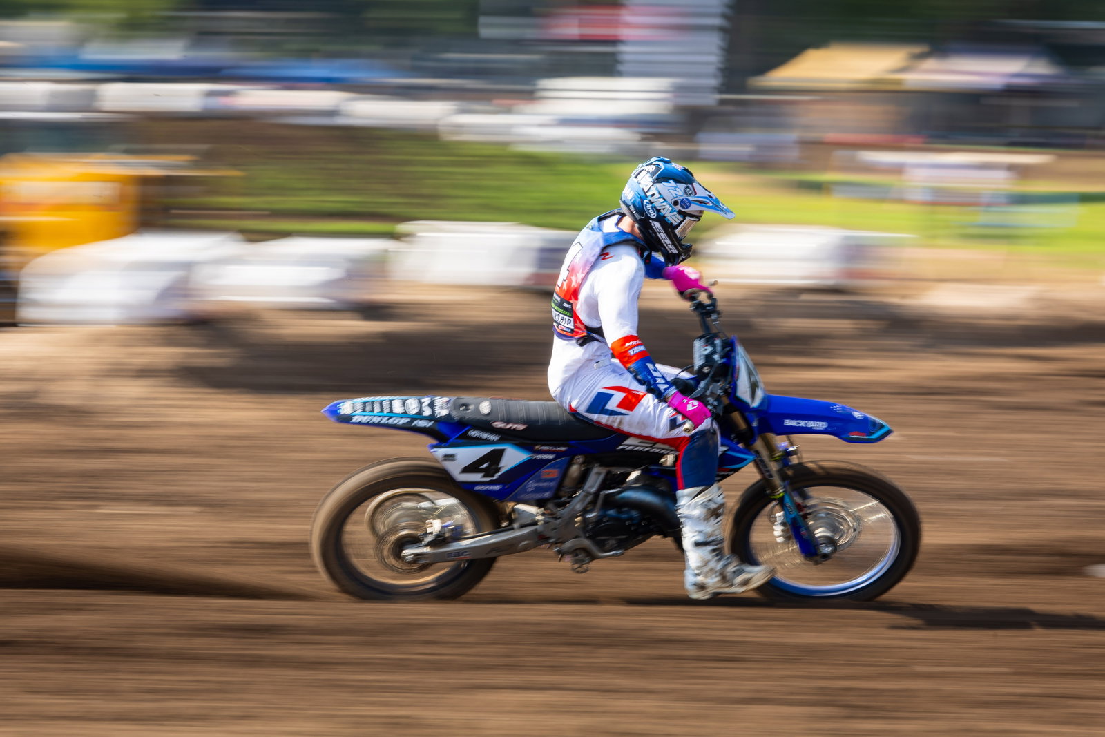 2026_LORETTA_LYNN_MX_SATURDAY_ALIGN_MEDIA_AL6_1379