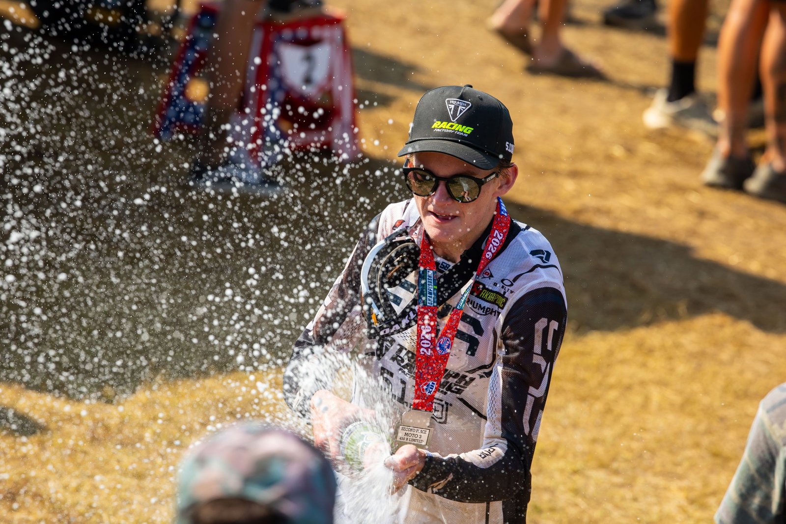 2026_LORETTA_LYNN_MX_SATURDAY_ALIGN_MEDIA_AL6_0930