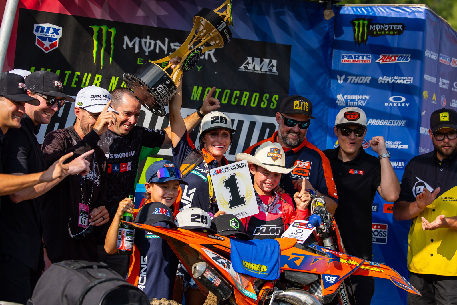 2026_LORETTA_LYNN_MX_SATURDAY_ALIGN_MEDIA_AL6_0293