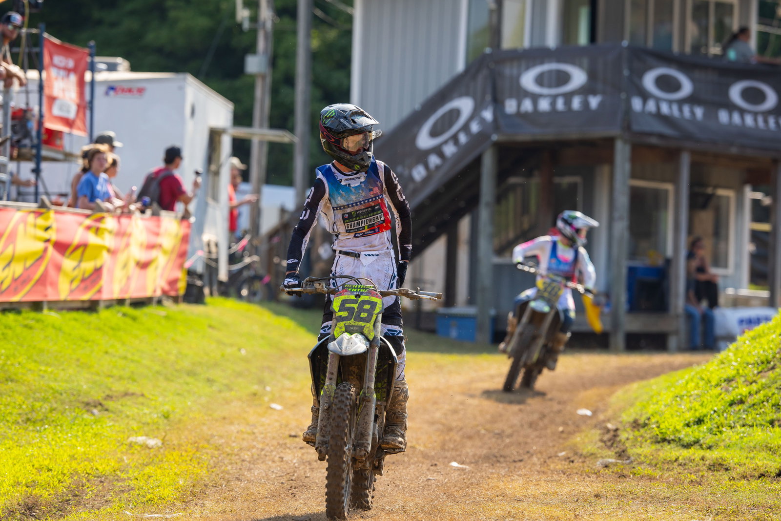 2026_LORETTA_LYNN_MX_SATURDAY_ALIGN_MEDIA_AL6_0442