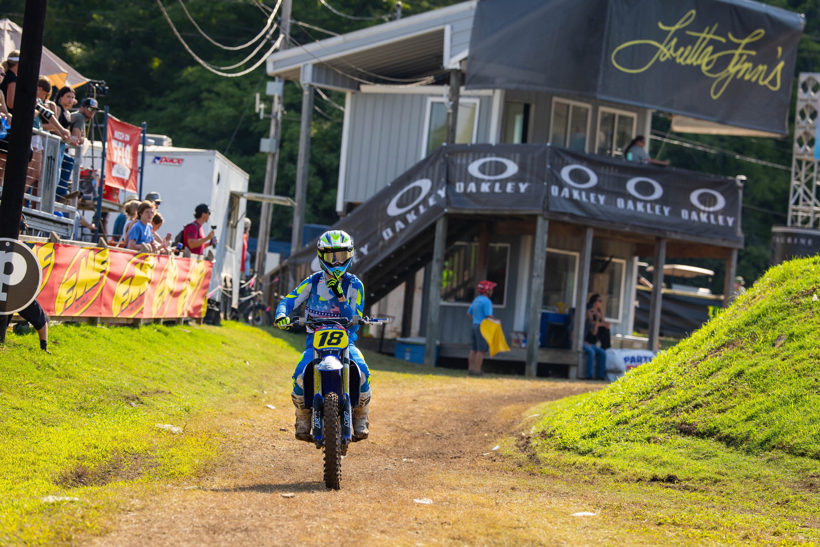 2026_LORETTA_LYNN_MX_SATURDAY_ALIGN_MEDIA_AL6_0349