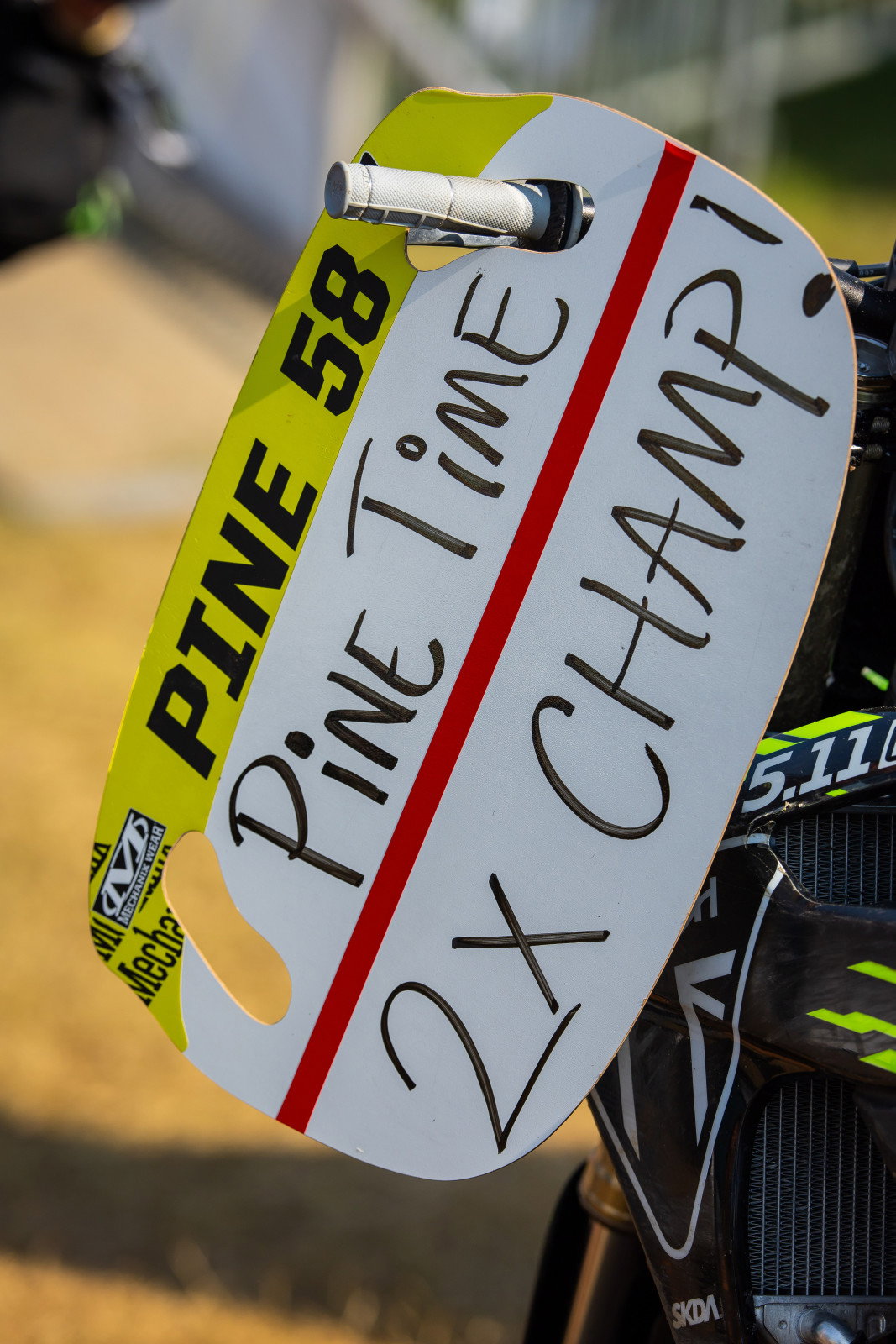 2026_LORETTA_LYNN_MX_SATURDAY_ALIGN_MEDIA_AL6_0518