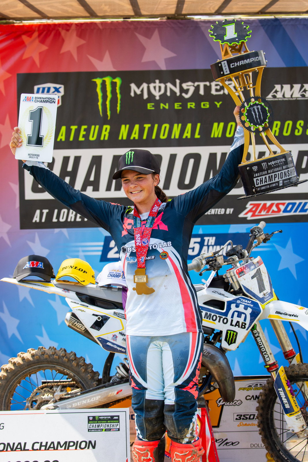 2026_LORETTA_LYNN_MX_SATURDAY_ALIGN_MEDIA_AL6_5029