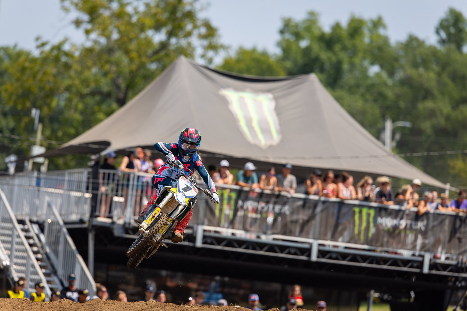 2026_LORETTA_LYNN_MX_SATURDAY_ALIGN_MEDIA_AL6_4087