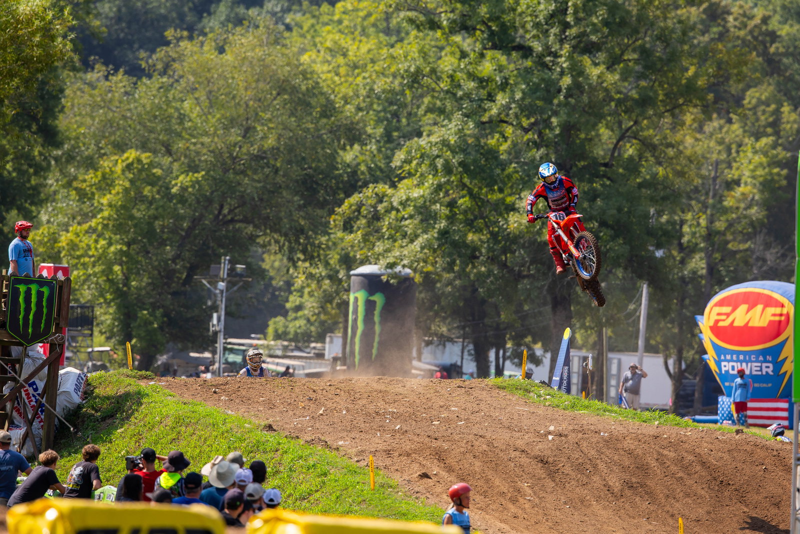 2026_LORETTA_LYNN_MX_SATURDAY_ALIGN_MEDIA_AL6_2140