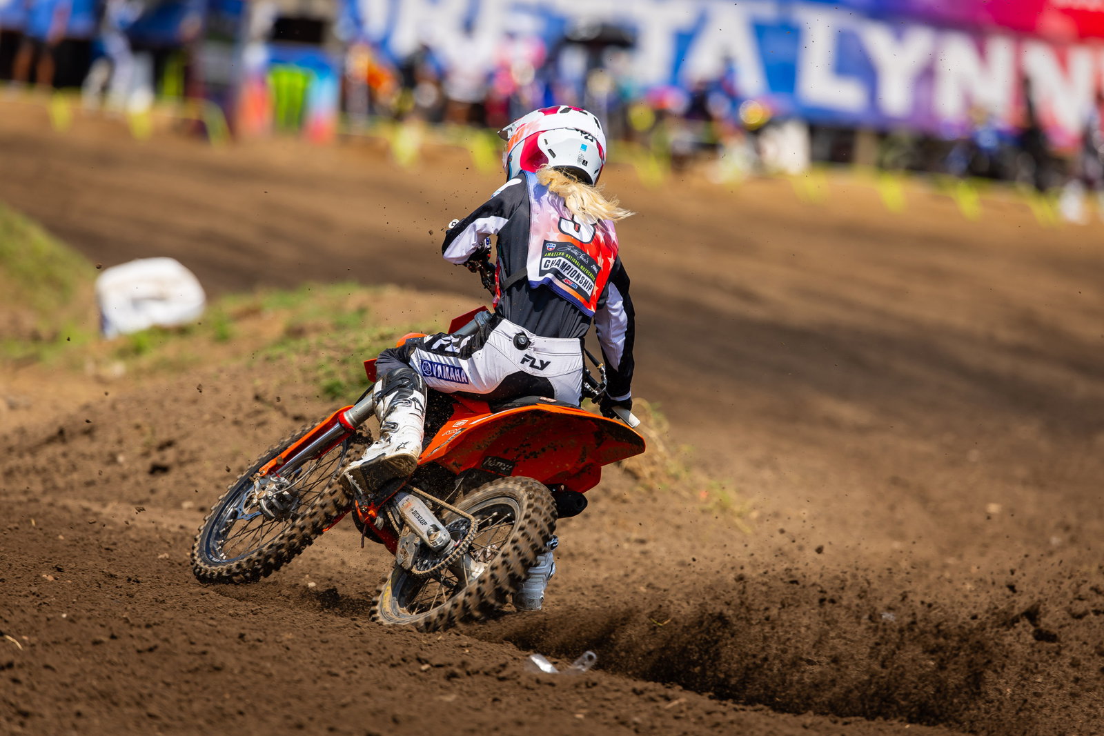 2026_LORETTA_LYNN_MX_SATURDAY_ALIGN_MEDIA_AL6_4229