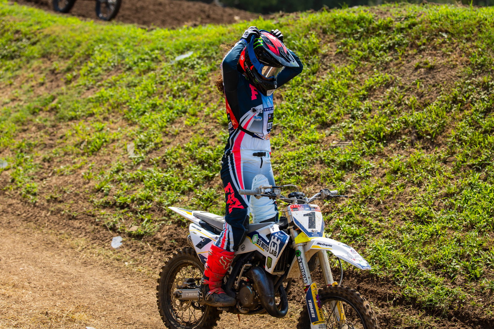 2026_LORETTA_LYNN_MX_SATURDAY_ALIGN_MEDIA_AL6_4339