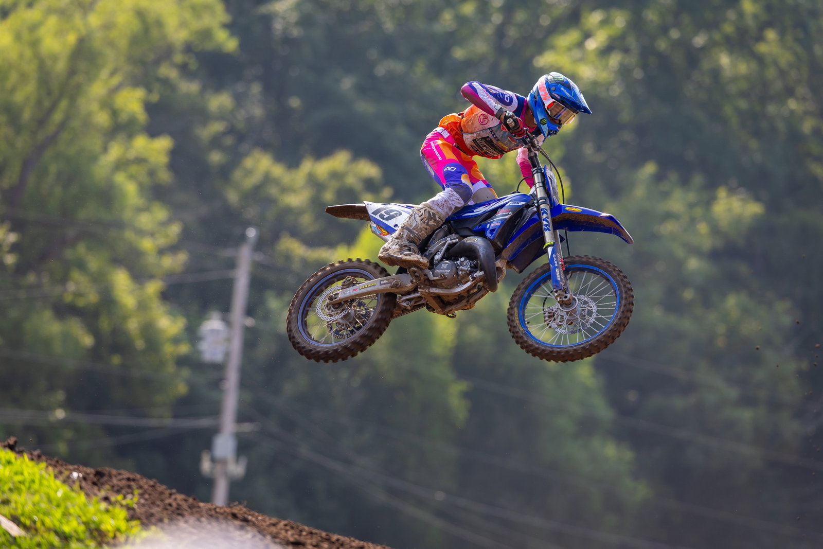2026_LORETTA_LYNN_MX_SATURDAY_ALIGN_MEDIA_AL6_1166
