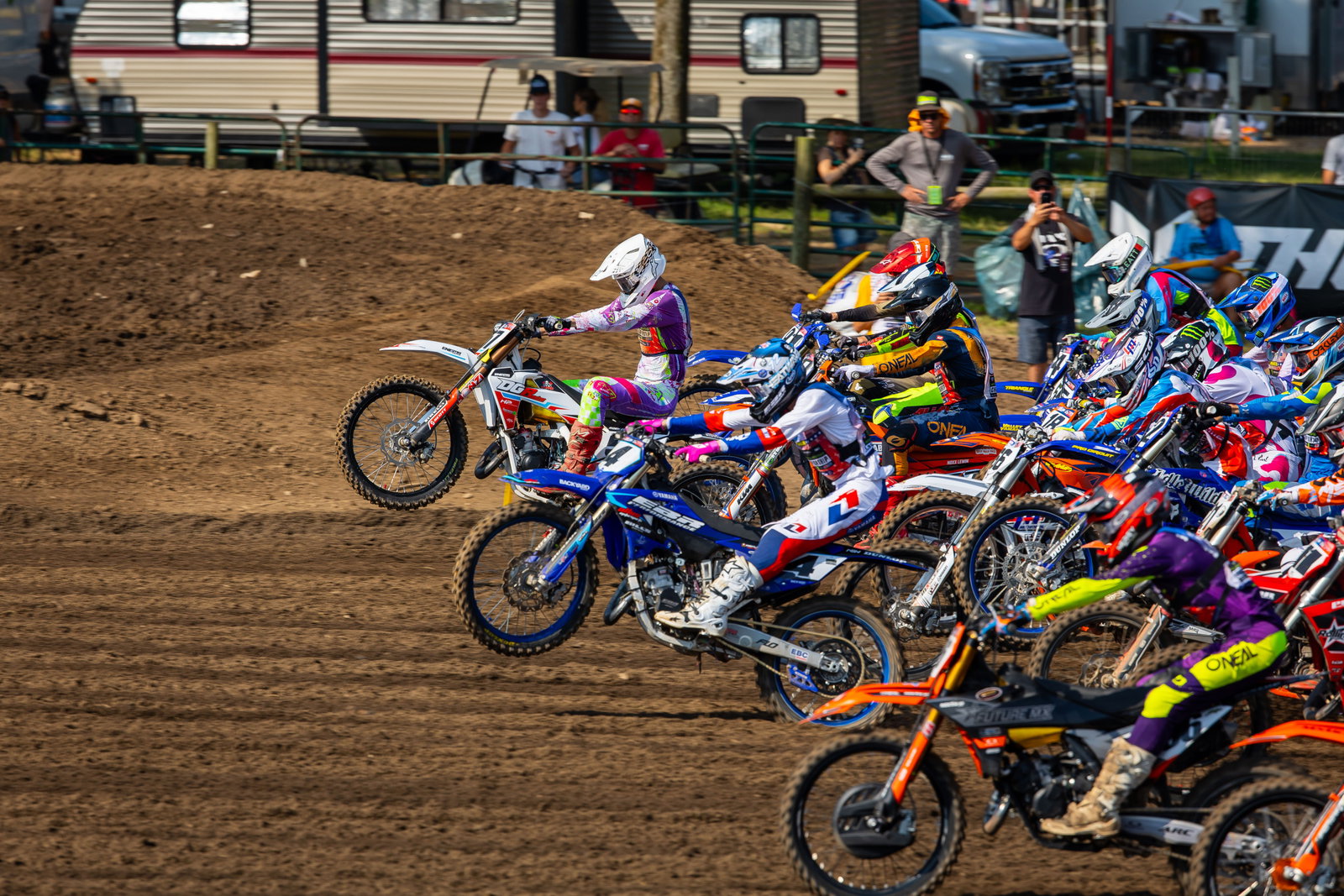2026_LORETTA_LYNN_MX_SATURDAY_ALIGN_MEDIA_AL6_1035