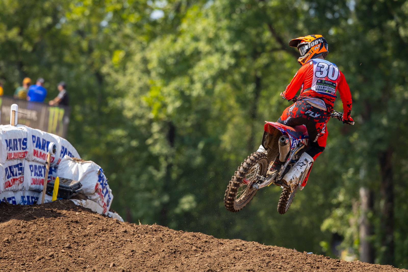 2026_LORETTA_LYNN_MX_SATURDAY_ALIGN_MEDIA_AL6_2261