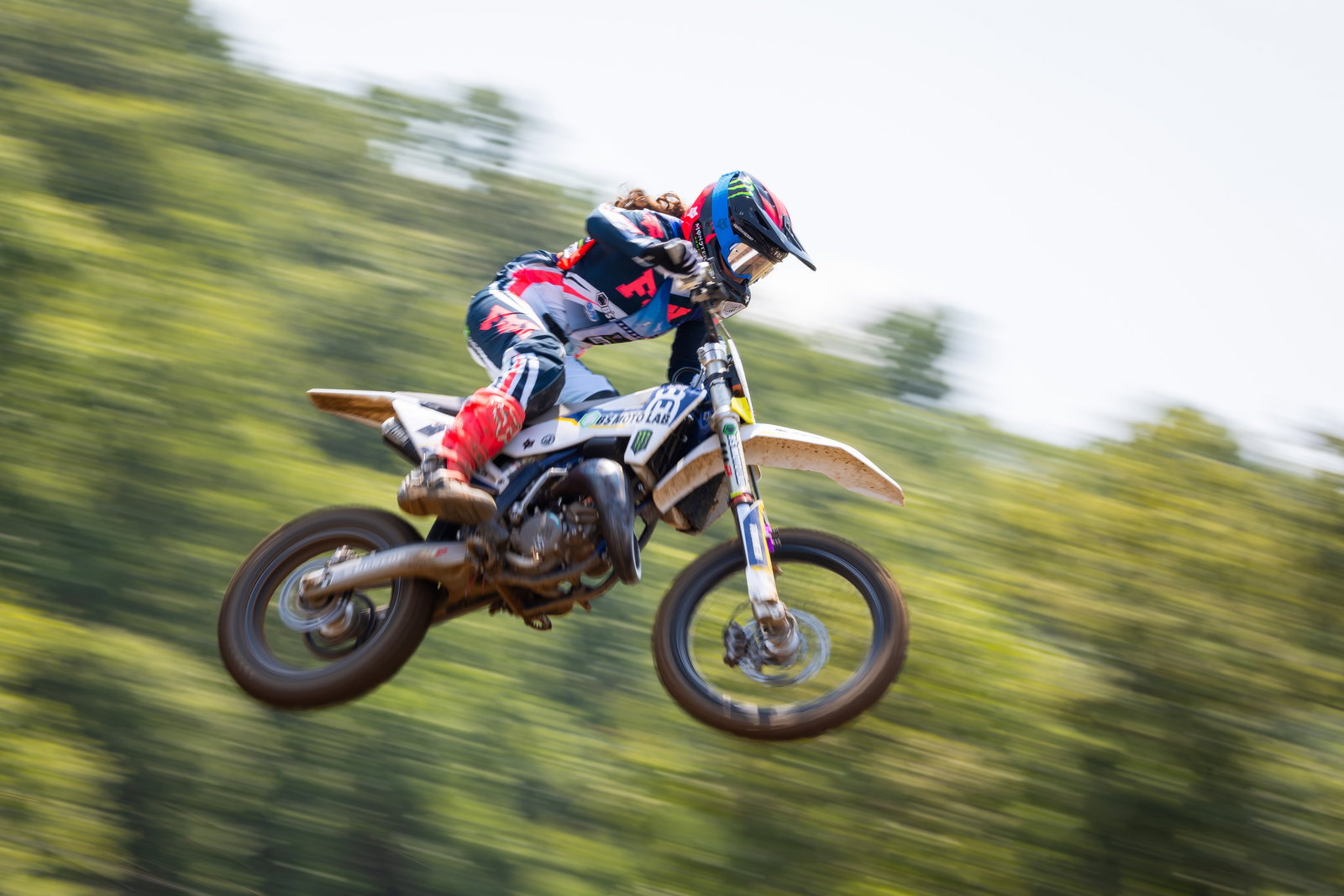 2026_LORETTA_LYNN_MX_SATURDAY_ALIGN_MEDIA_AL6_4257