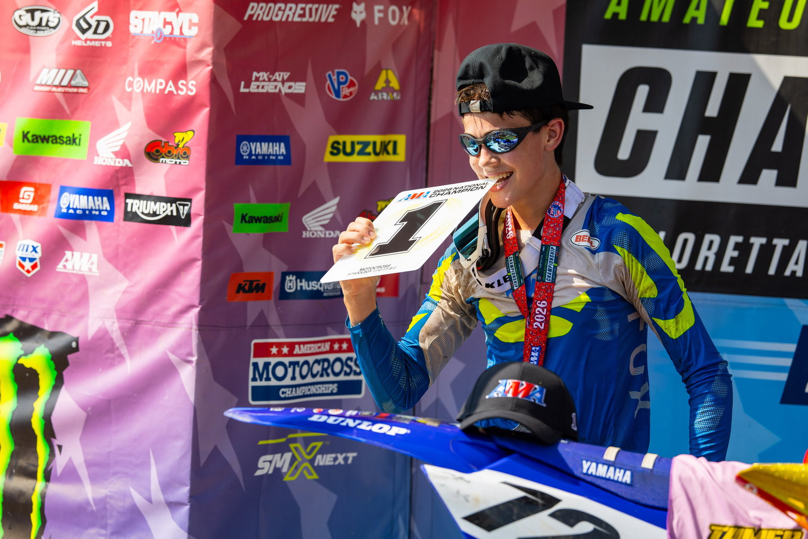 2026_LORETTA_LYNN_MX_SATURDAY_ALIGN_MEDIA_AL6_2094