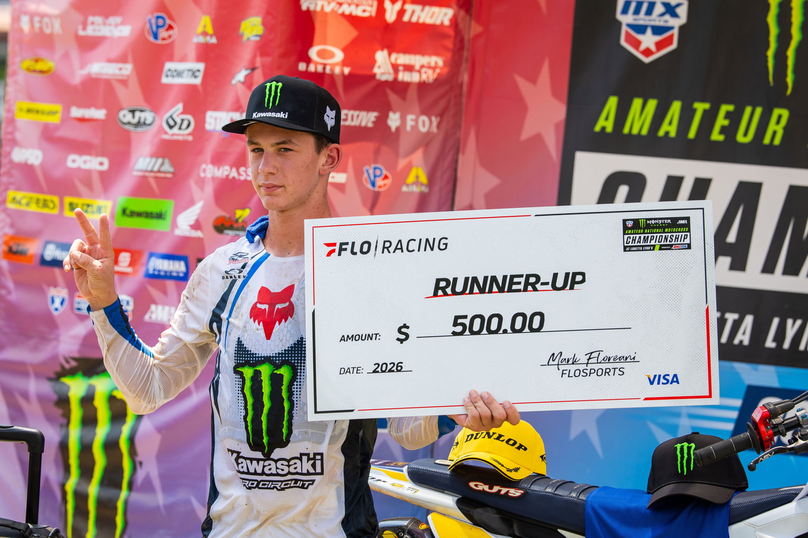 2026_LORETTA_LYNN_MX_SATURDAY_ALIGN_MEDIA_AL6_5713