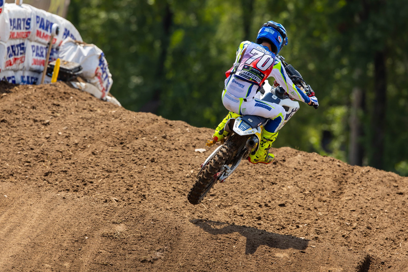 2026_LORETTA_LYNN_MX_SATURDAY_ALIGN_MEDIA_AL6_5285