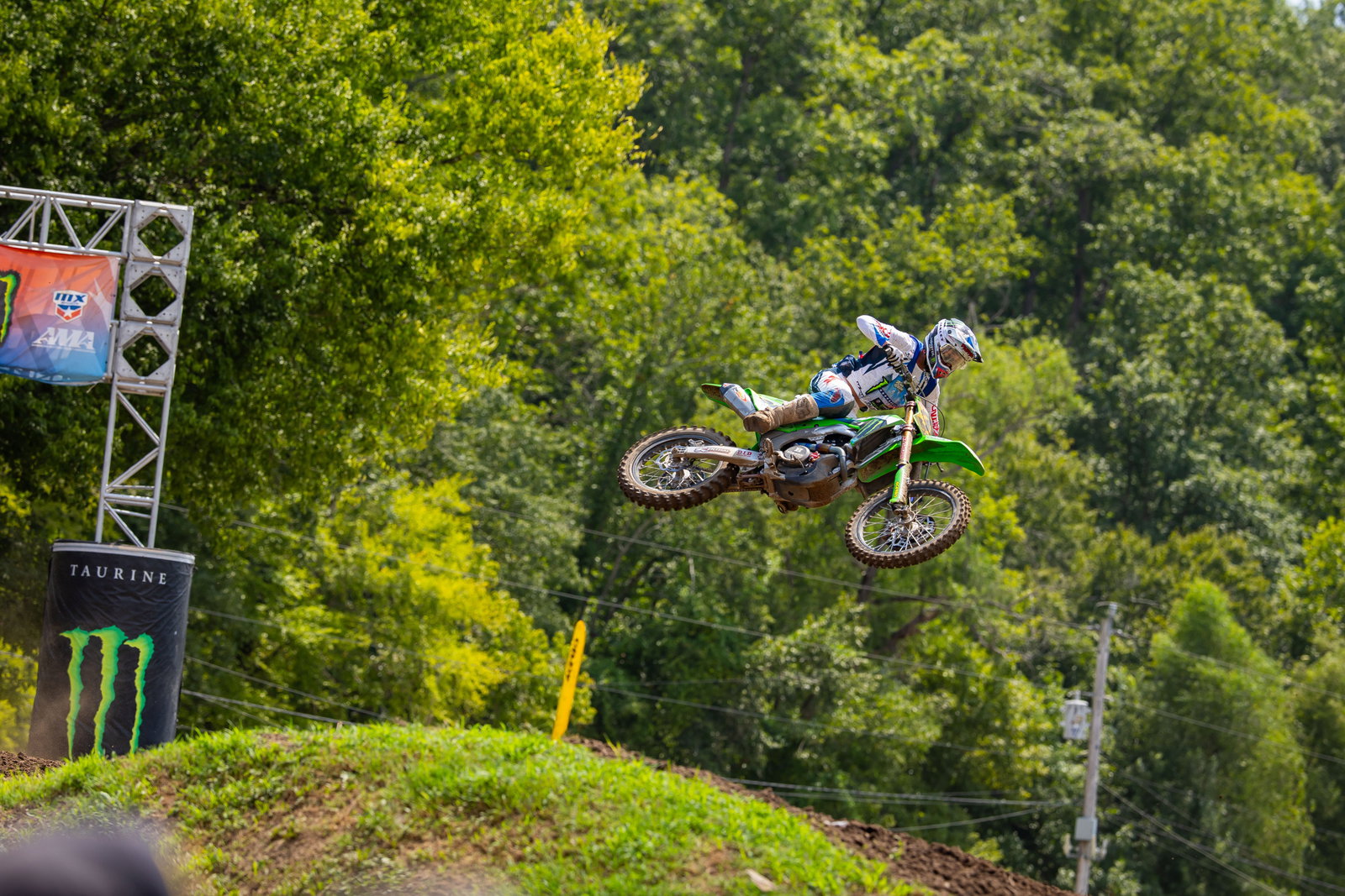 2026_LORETTA_LYNN_MX_SATURDAY_ALIGN_MEDIA_AL6_5217