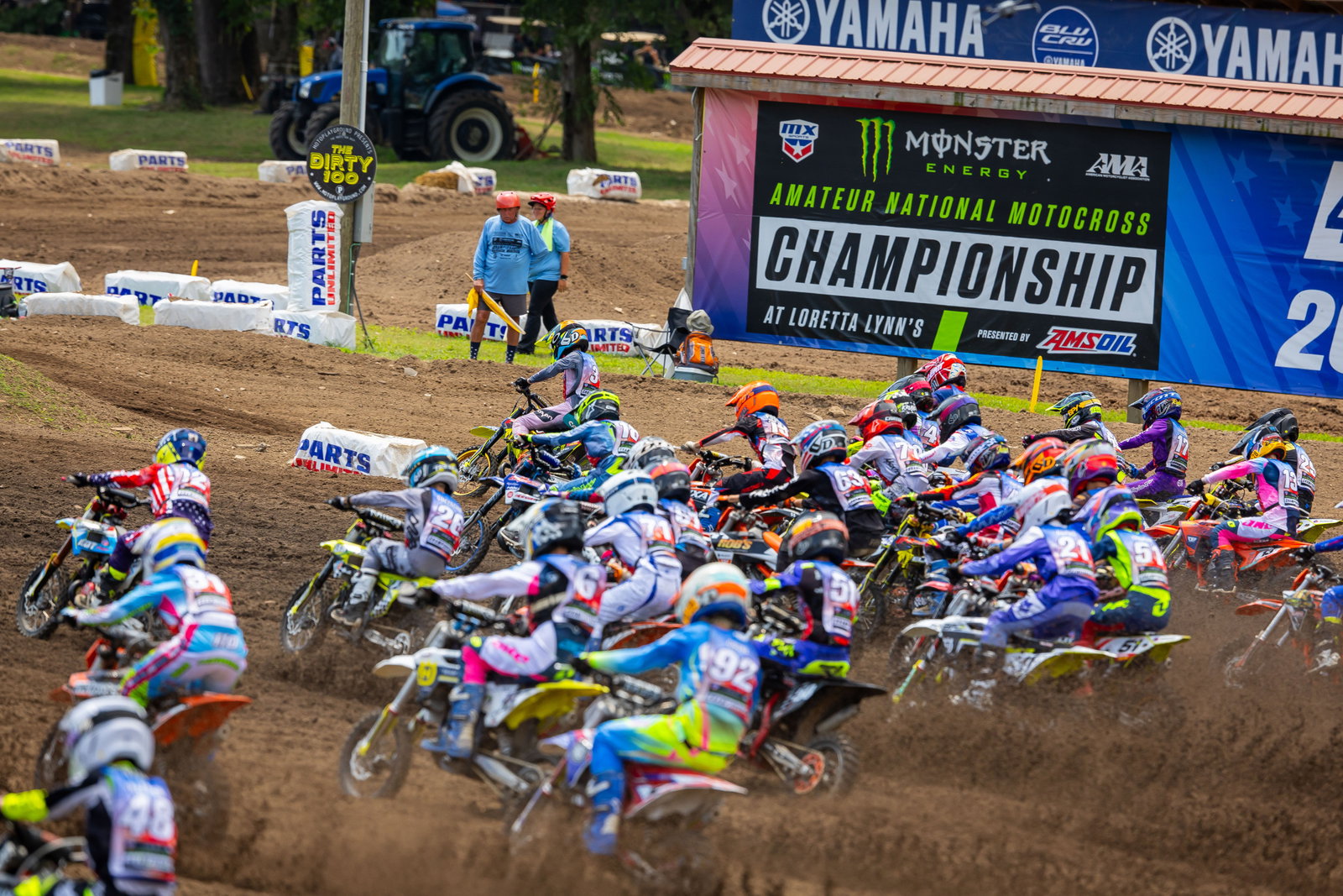 2026_LORETTA_LYNN_MX_SATURDAY_ALIGN_MEDIA_AL6_5848