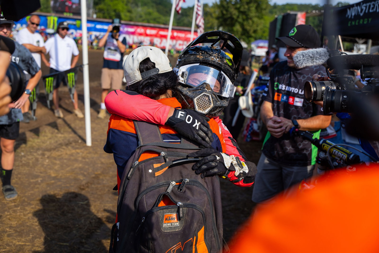 2026_LORETTA_LYNN_MX_SATURDAY_ALIGN_MEDIA_AL6_6546B