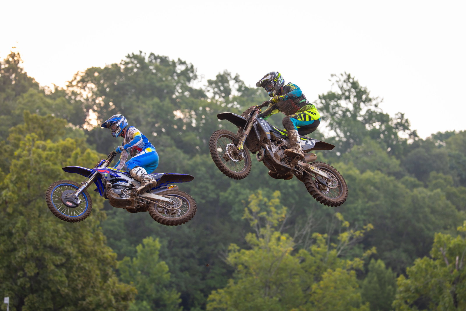 2026_LORETTA_LYNN_MX_SATURDAY_ALIGN_MEDIA_AL6_6412