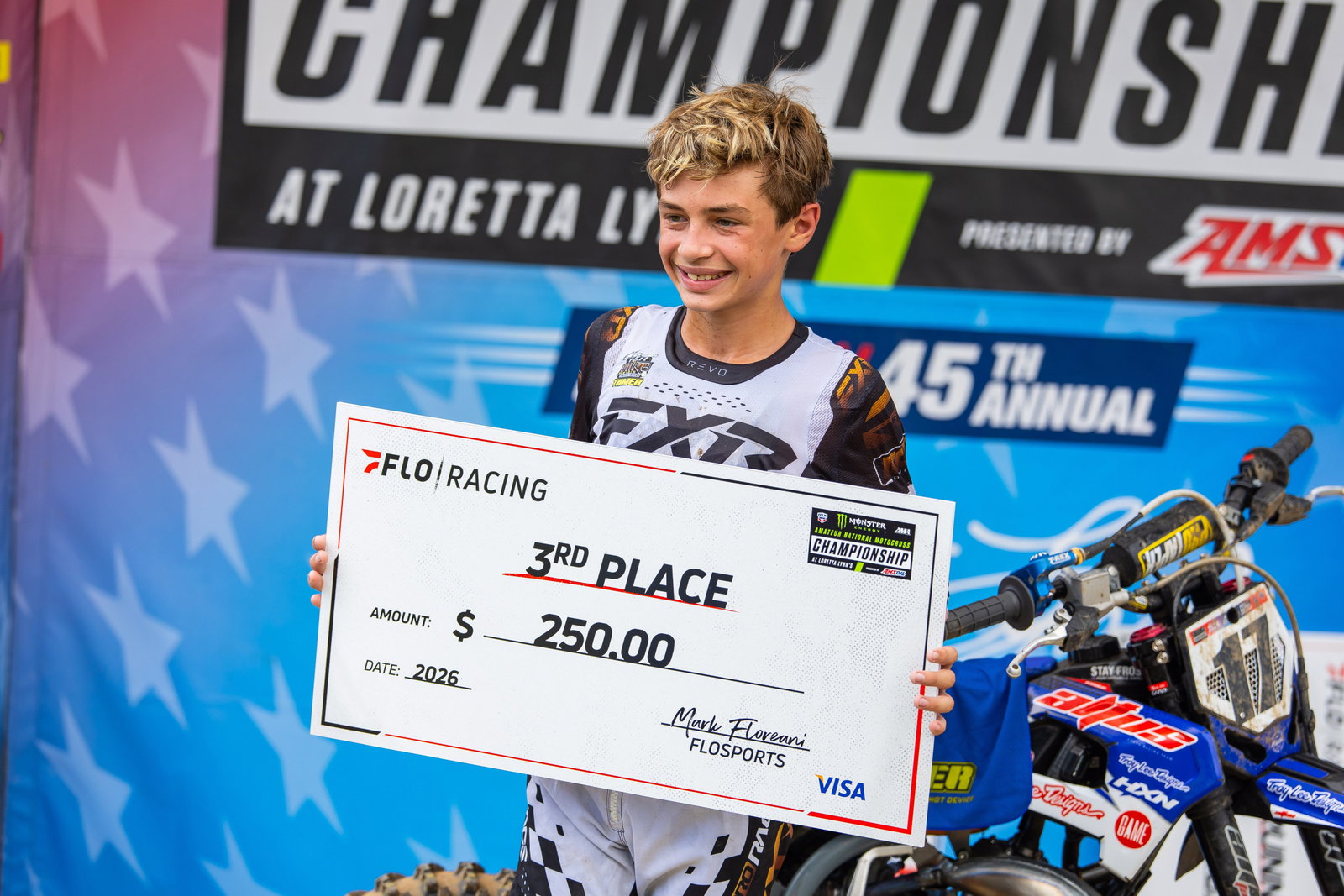 2026_LORETTA_LYNN_MX_SATURDAY_ALIGN_MEDIA_AL6_6423A