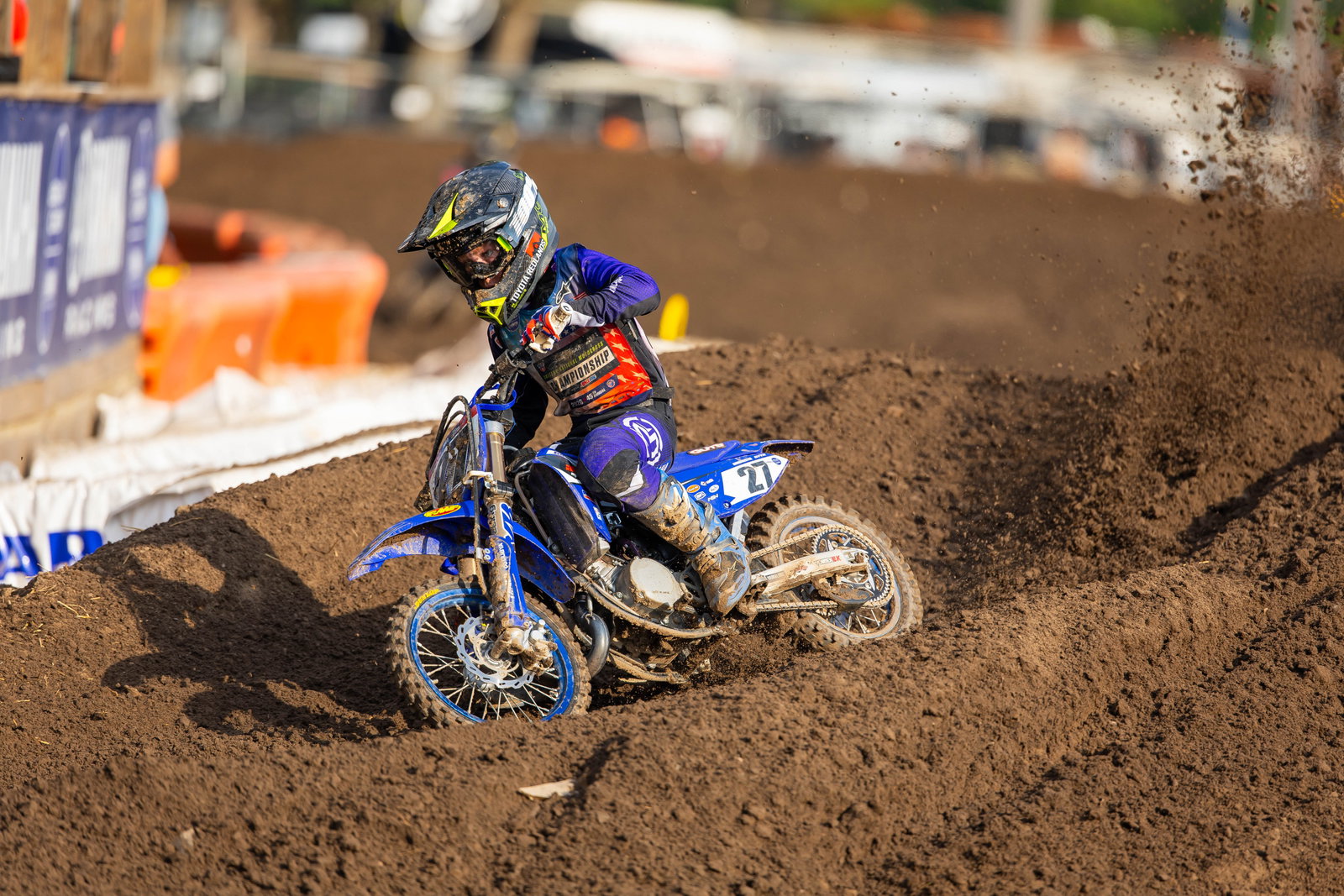 2026_LORETTA_LYNN_MX_SATURDAY_ALIGN_MEDIA_AL6_8064