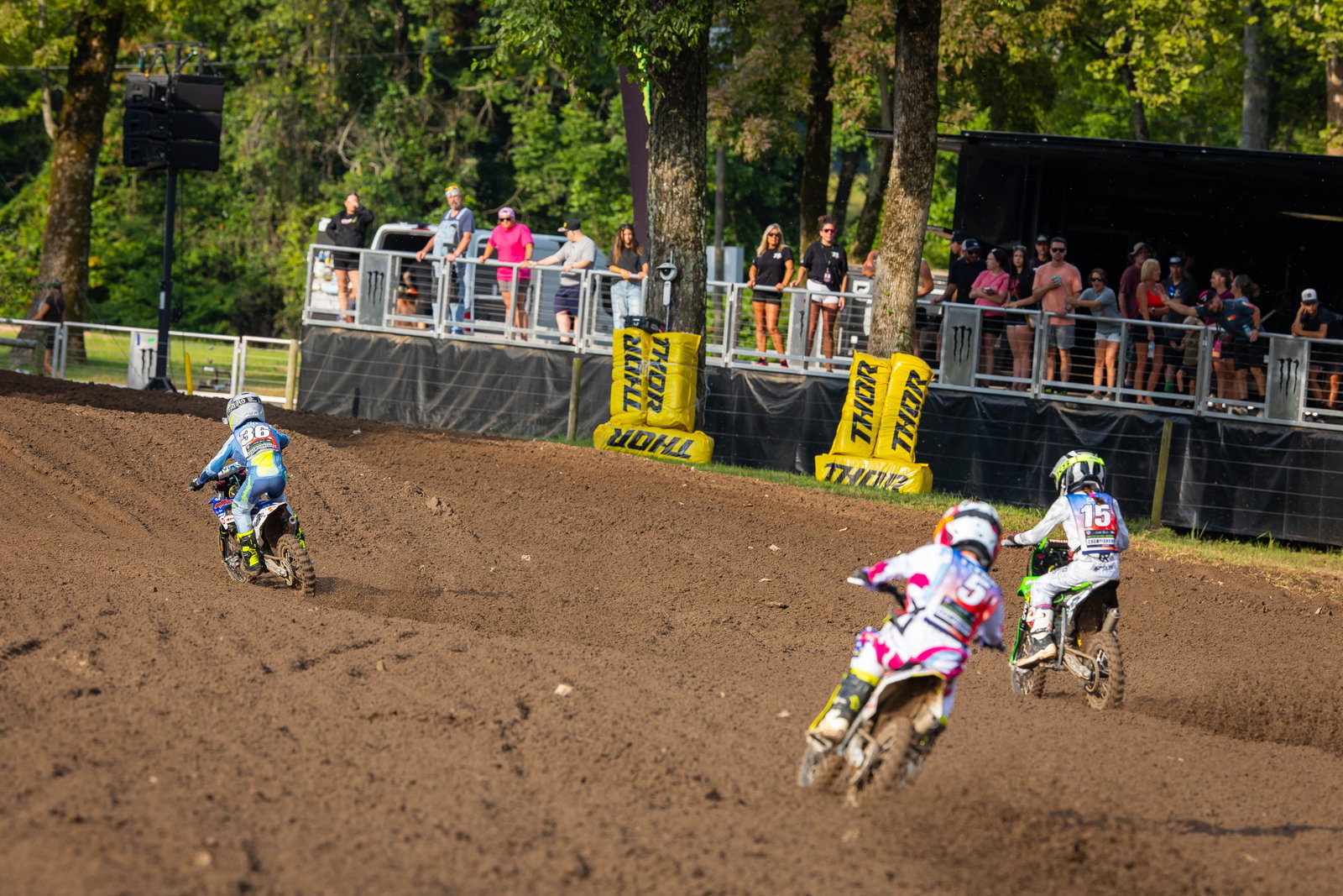 2026_LORETTA_LYNN_MX_SATURDAY_ALIGN_MEDIA_AL6_7711