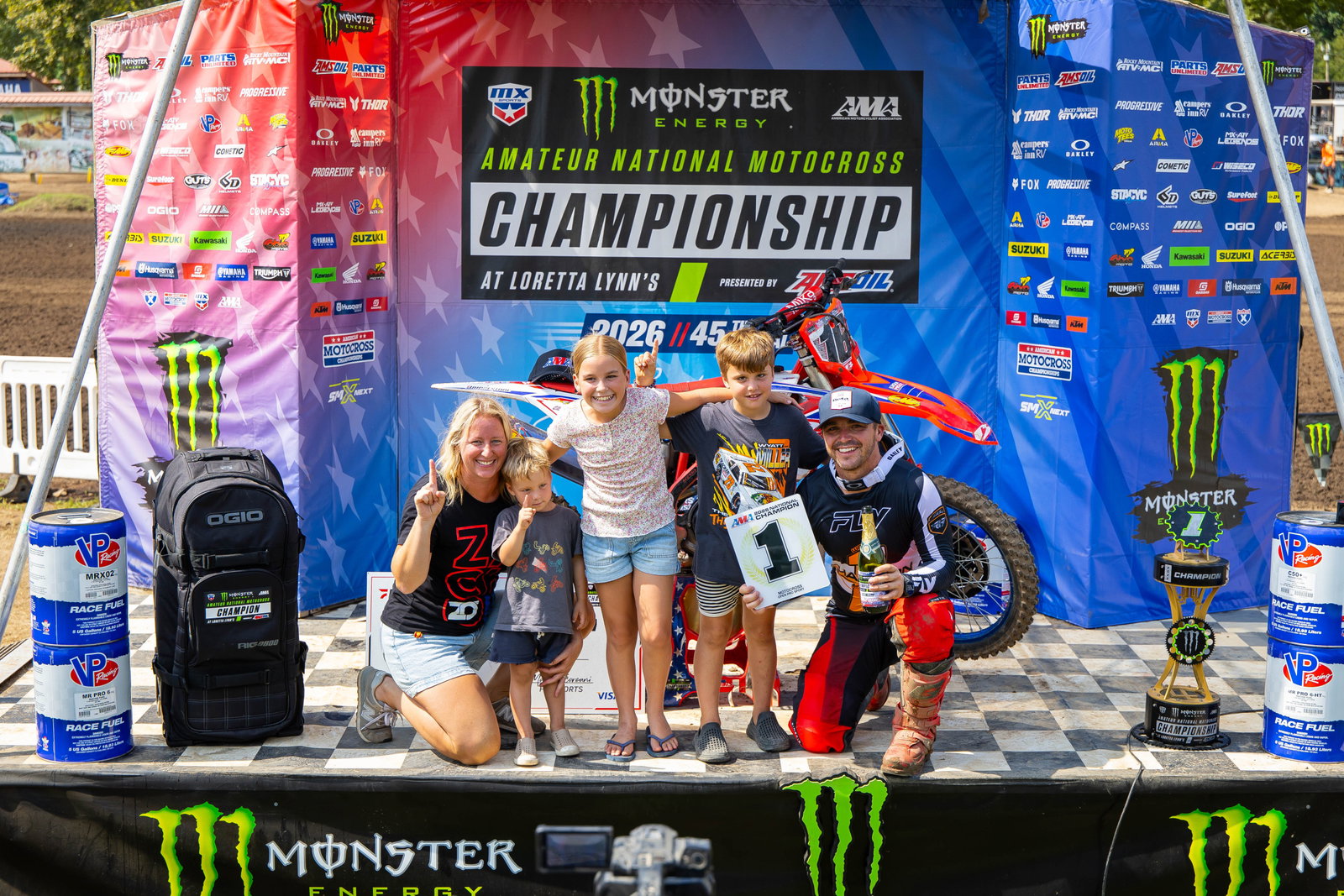 2026_LORETTA_LYNN_MX_SATURDAY_ALIGN_MEDIA_AL6_8374A