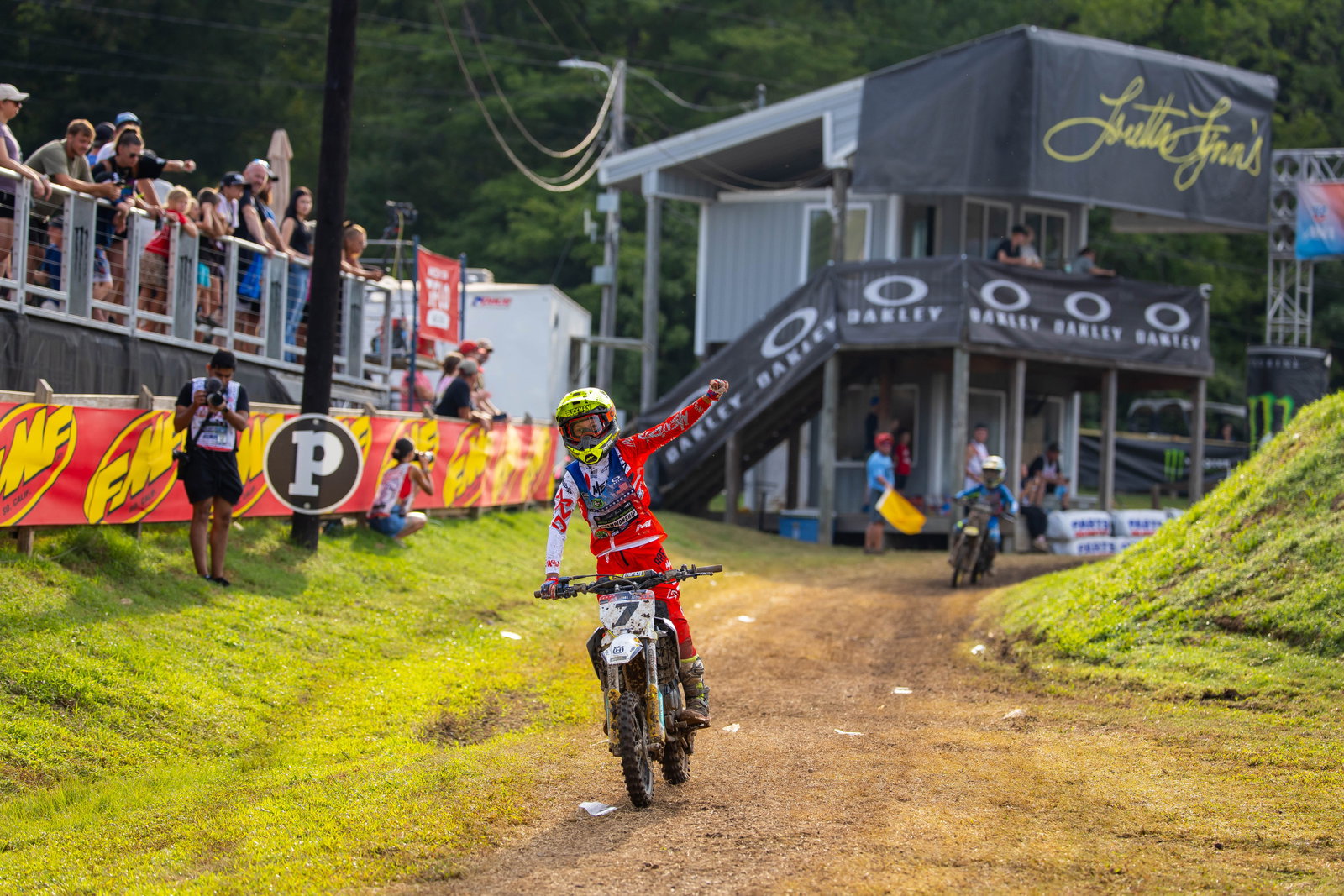 2026_LORETTA_LYNN_MX_SATURDAY_ALIGN_MEDIA_AL6_8161