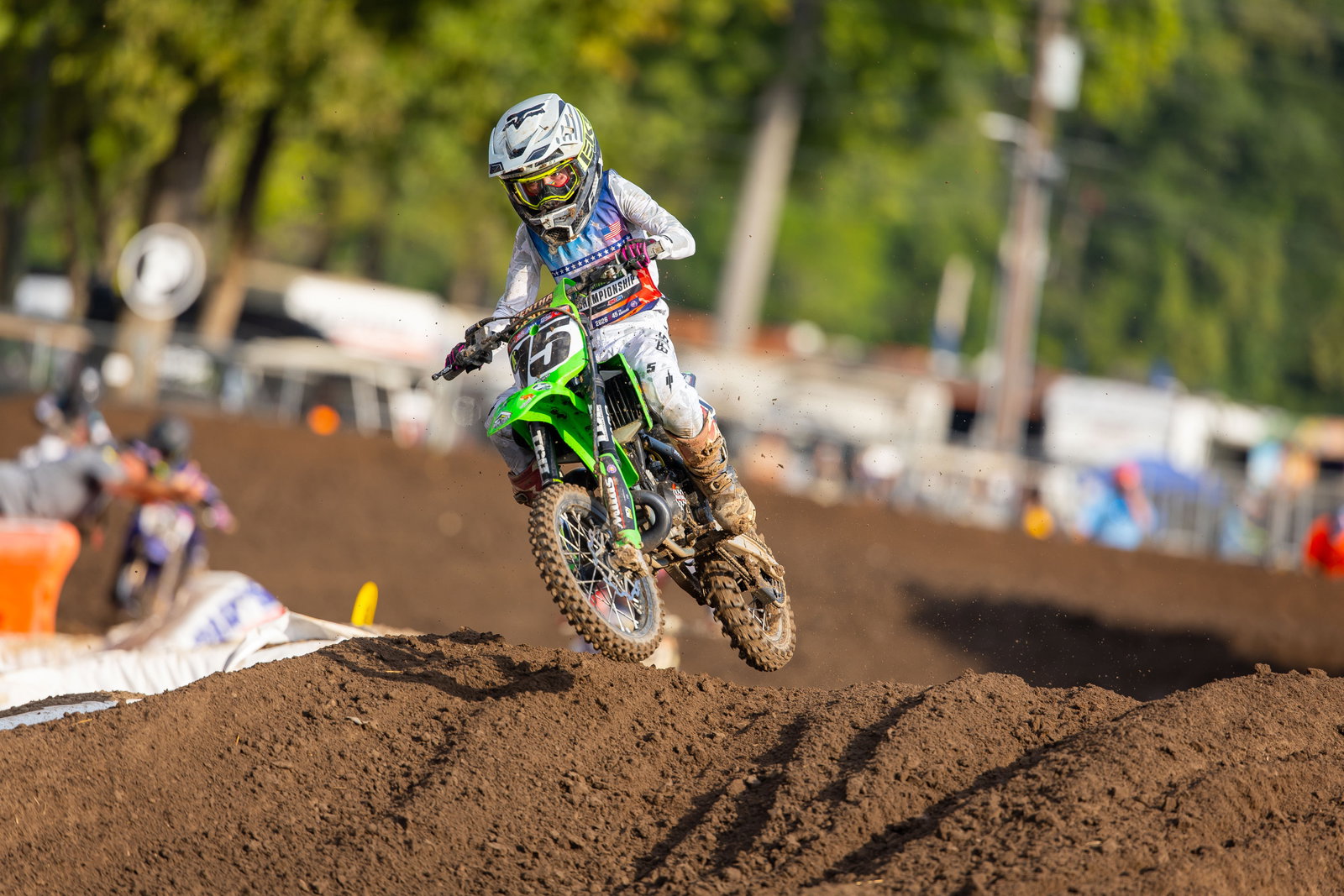 2026_LORETTA_LYNN_MX_SATURDAY_ALIGN_MEDIA_AL6_8002