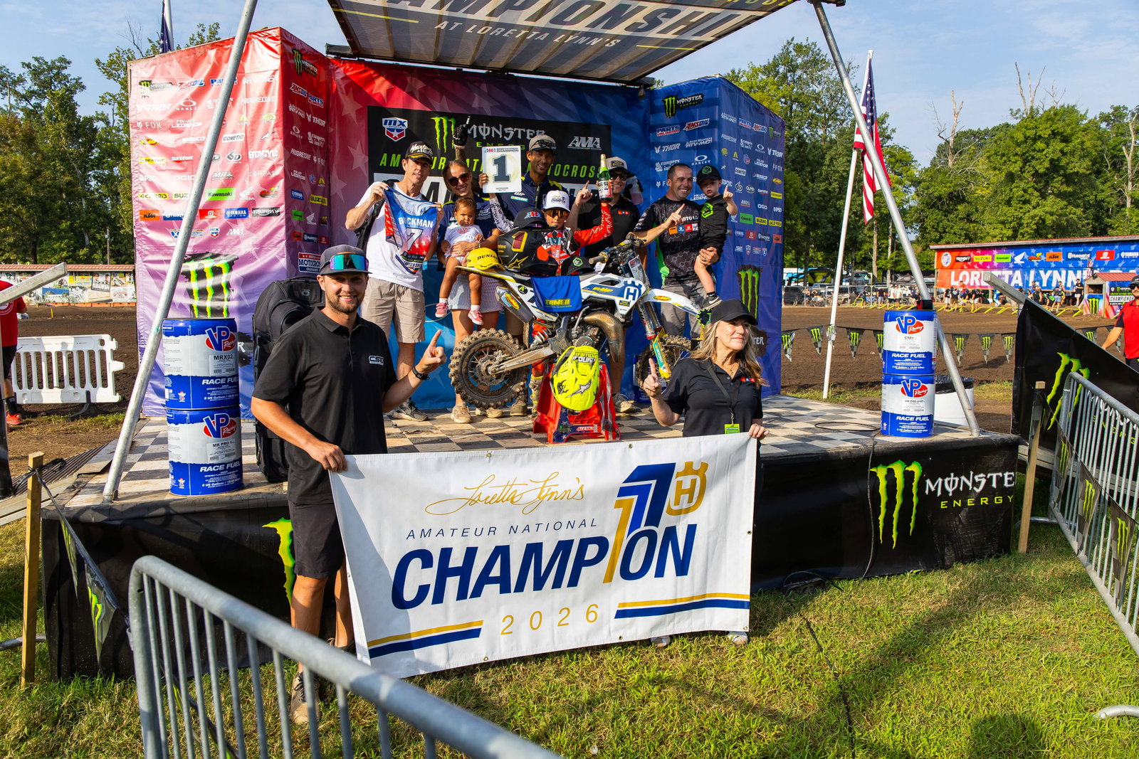 2026_LORETTA_LYNN_MX_SATURDAY_ALIGN_MEDIA_AL6_6503B