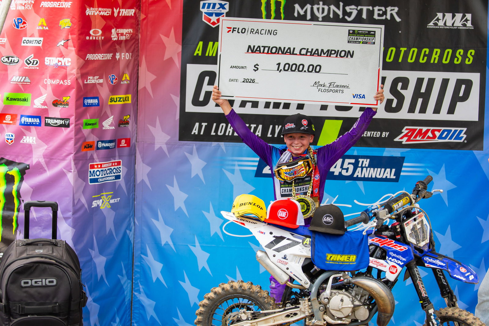 2026_LORETTA_LYNN_MX_SATURDAY_ALIGN_MEDIA_AL6_6571A