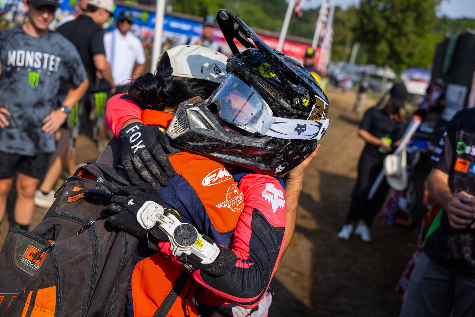 2026_LORETTA_LYNN_MX_SATURDAY_ALIGN_MEDIA_AL6_6570B