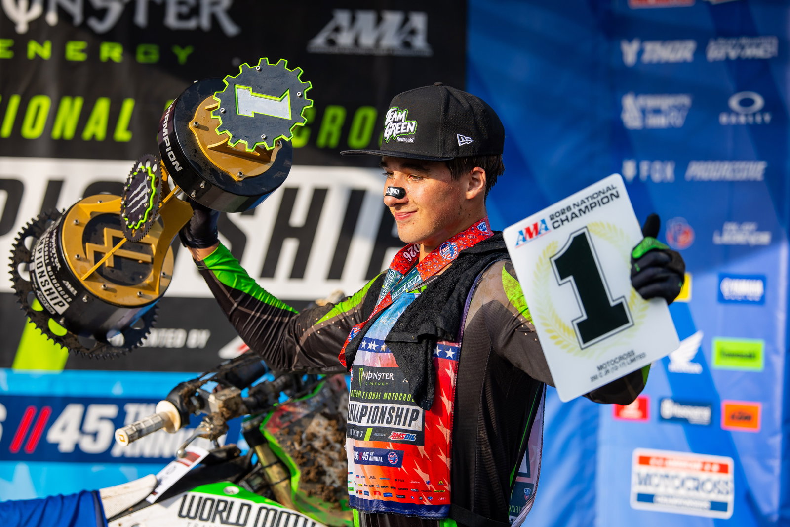 2026_LORETTA_LYNN_MX_SATURDAY_ALIGN_MEDIA_AL6_7294