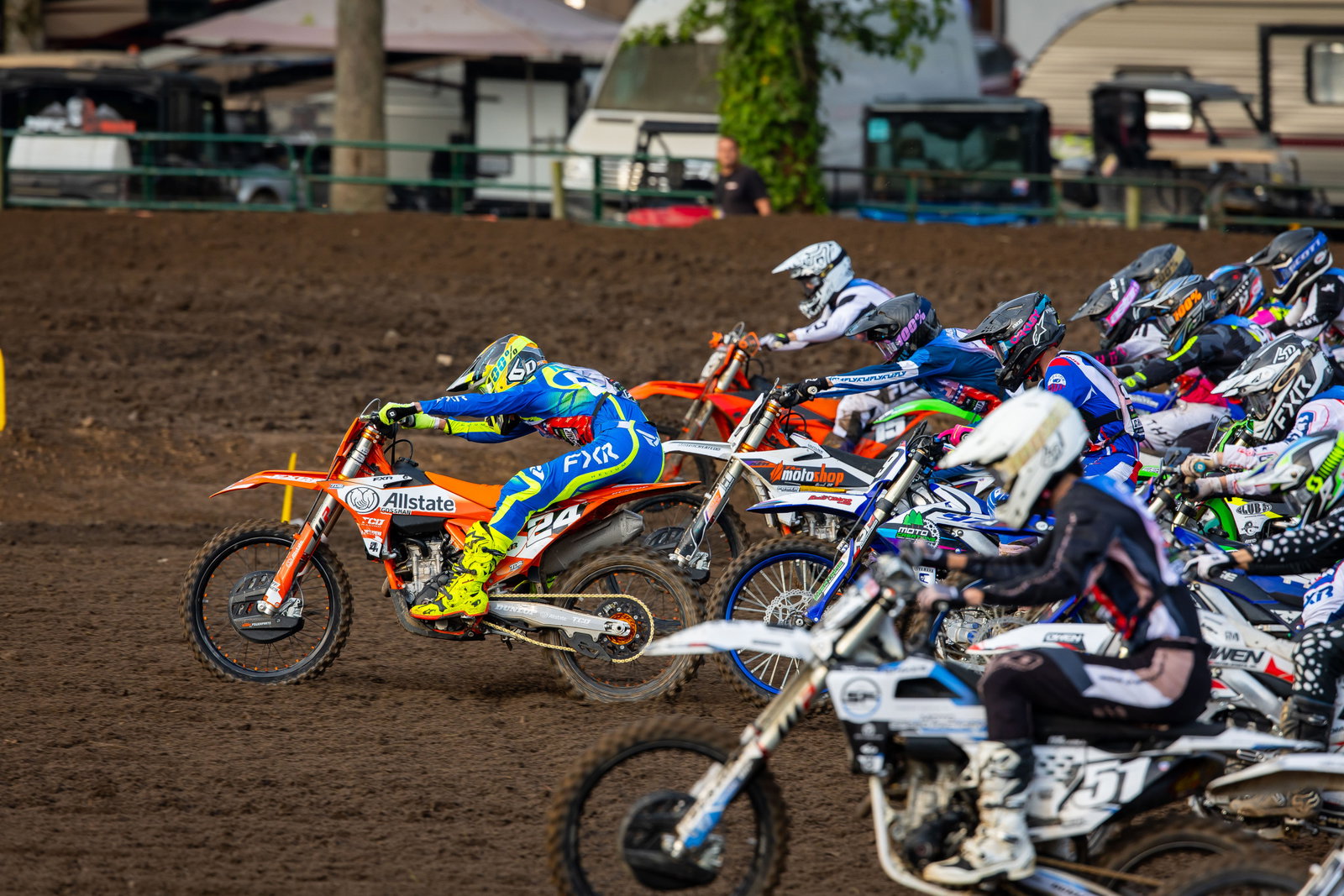 2026_LORETTA_LYNN_MX_SATURDAY_ALIGN_MEDIA_AL6_6712