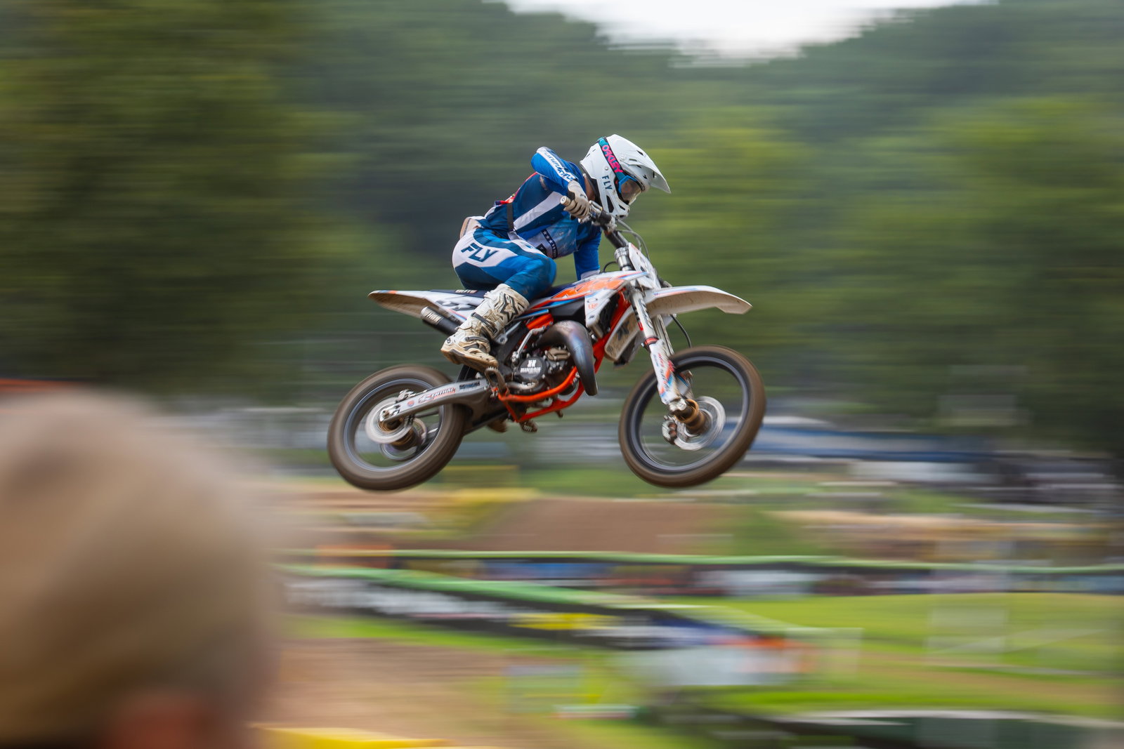 2026_LORETTA_LYNN_MX_SATURDAY_ALIGN_MEDIA_AL6_6883A